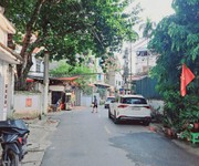 Bán đất phố thuý lĩnh , lĩnh nam, hoàng mai, hn