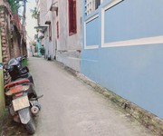 1 Bán đất phố thuý lĩnh , lĩnh nam, hoàng mai, hn