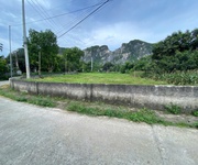 Bán mảnh đất thổ cư 3 mặt tiền   đồng ké, chương mỹ