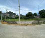 2 Bán mảnh đất thổ cư 3 mặt tiền   đồng ké, chương mỹ