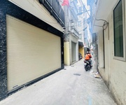 2 Chính chủ bán nhà xuân đỉnh  oto vào nhà-60 m 6 tầng,lô góc.chào :14,2 tỷ