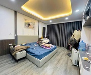 4 Chính chủ bán nhà xuân đỉnh  oto vào nhà-60 m 6 tầng,lô góc.chào :14,2 tỷ