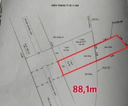 1 Giá tốt - nhanh tay sở hữu ngay lô đất đẹp  vị trí tại quận 12, tp hcm 1 Giá tốt - nhanh tay sở hữu ngay lô đất đẹp  vị trí tại quận 12, tp hcm