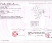 Giá tốt - nhanh tay sở hữu ngay lô đất đẹp  vị trí tại quận 12, tp hcm