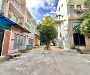 2 Giá tốt - nhanh tay sở hữu ngay lô đất đẹp  vị trí tại quận 12, tp hcm 2 Giá tốt - nhanh tay sở hữu ngay lô đất đẹp  vị trí tại quận 12, tp hcm