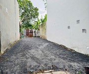 3 Giá tốt - nhanh tay sở hữu ngay lô đất đẹp  vị trí tại quận 12, tp hcm 3 Giá tốt - nhanh tay sở hữu ngay lô đất đẹp  vị trí tại quận 12, tp hcm