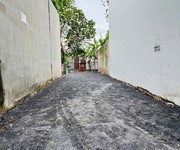 4 Giá tốt - nhanh tay sở hữu ngay lô đất đẹp  vị trí tại quận 12, tp hcm 4 Giá tốt - nhanh tay sở hữu ngay lô đất đẹp  vị trí tại quận 12, tp hcm