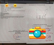 1 Bán đất tặng nhà cấp 4.  38,5m  tại tt chúc sơn-chương mỹ-hà nội