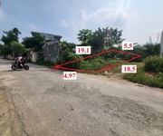 1 Hàng hiếm 99m tại thủy xuân tiên-chương mỹ-hà nội