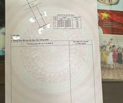 2 Bán nhà TĐC Sân Bay   Tràng Cát dt 59,92m2 đường nhựa rộng 6m vỉa hè mỗi bên 3m có nhà cấp 4 trên đấ 2 Bán nhà TĐC Sân Bay   Tràng Cát dt 59,92m2 đường nhựa rộng 6m vỉa hè mỗi bên 3m có nhà cấp 4 trên đấ