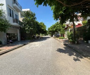 1 Bán nhà TĐC Sân Bay   Tràng Cát dt 59,92m2 đường nhựa rộng 6m vỉa hè mỗi bên 3m có nhà cấp 4 trên đấ 1 Bán nhà TĐC Sân Bay   Tràng Cát dt 59,92m2 đường nhựa rộng 6m vỉa hè mỗi bên 3m có nhà cấp 4 trên đấ