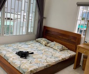 3 Nhà 3 tầng gần biển hòn xện   đối diện điện lực vĩnh hải, giá chỉ 4,5 tỷ