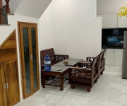 Nhà 3 tầng gần biển hòn xện   đối diện điện lực vĩnh hải, giá chỉ 4,5 tỷ