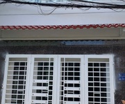 1 Nhà 3 tầng gần biển hòn xện   đối diện điện lực vĩnh hải, giá chỉ 4,5 tỷ