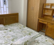 4 Nhà 3 tầng gần biển hòn xện   đối diện điện lực vĩnh hải, giá chỉ 4,5 tỷ