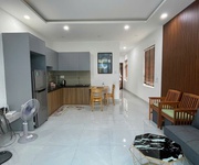 Cơ hội hiếm: nhà 2 tầng 2 mặt tiền gần biển phạm văn đồng   giá tốt 5,2 tỷ