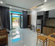 1 Cơ hội hiếm: nhà 2 tầng 2 mặt tiền gần biển phạm văn đồng   giá tốt 5,2 tỷ