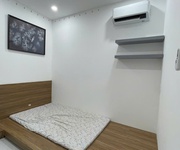 2 Cơ hội hiếm: nhà 2 tầng 2 mặt tiền gần biển phạm văn đồng   giá tốt 5,2 tỷ