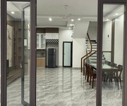 Cho thuê nhà xây mới Kiều Sơn , Văn Cao . Phù hợp chuyên gia , gia đình ở lâu dài