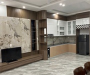 1 Cho thuê nhà xây mới Kiều Sơn , Văn Cao . Phù hợp chuyên gia , gia đình ở lâu dài