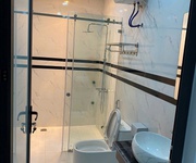 2 Cho thuê nhà xây mới Kiều Sơn , Văn Cao . Phù hợp chuyên gia , gia đình ở lâu dài