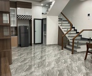 3 Cho thuê nhà xây mới Kiều Sơn , Văn Cao . Phù hợp chuyên gia , gia đình ở lâu dài