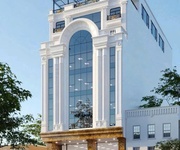 Có 102   tòa vp mp nguyễn hoàng mỹ đình vỉ hè oto kd 93ty 280m x8t.