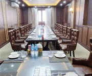 2 Có 102   tòa vp mp nguyễn hoàng mỹ đình vỉ hè oto kd 93ty 280m x8t.