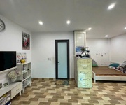 Nhà đẹp   5 tầng   trung tâm tứ hiệp,ô tô đỗ ngày đêm - dòng tiền, 5.68 tỷ