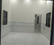 Bán nhà 112m  bửu hòa, đường xe hơi,2 mặt tiền hẻm,giá cực kì rẻ