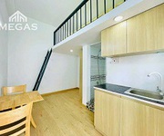 Cho thuê duplex ban công thoáng mát   bình tân