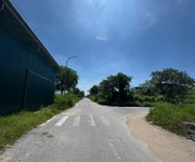 1 Bán đất tại đường 32, xã ngọc tảo, phúc thọ, hà nội, 50 triệu / m2, 209 m2