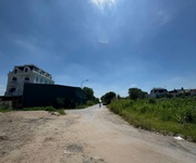 2 Bán đất tại đường 32, xã ngọc tảo, phúc thọ, hà nội, 50 triệu / m2, 209 m2