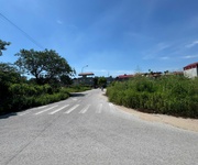 3 Bán đất tại đường 32, xã ngọc tảo, phúc thọ, hà nội, 50 triệu / m2, 209 m2