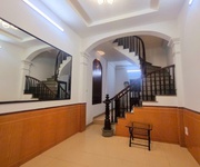 1 Thụy khuê 31m giá 8,3 tỷ ngõ rộng,2 thoáng,dân xây,cách phố 15m,nở hậu đẹp 1 Thụy khuê 31m giá 8,3 tỷ ngõ rộng,2 thoáng,dân xây,cách phố 15m,nở hậu đẹp
