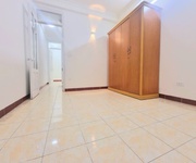 4 Thụy khuê 31m giá 8,3 tỷ ngõ rộng,2 thoáng,dân xây,cách phố 15m,nở hậu đẹp 4 Thụy khuê 31m giá 8,3 tỷ ngõ rộng,2 thoáng,dân xây,cách phố 15m,nở hậu đẹp