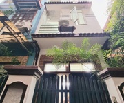 Thụy khuê 31m giá 8,3 tỷ ngõ rộng,2 thoáng,dân xây,cách phố 15m,nở hậu đẹp
