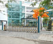 Bán gấp biệt thự vạn phúc hà đông dt165m2,mt9m,đường 17m,giá bán siêu rẻ