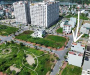 Bán Lô LK 4  KĐT Trần Hưng Đạo, TP Hải Dương