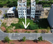 1 Bán Lô LK 4  KĐT Trần Hưng Đạo, TP Hải Dương