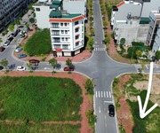 2 Bán Lô LK 4  KĐT Trần Hưng Đạo, TP Hải Dương