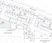 1 Siêu phẩm lô góc đấu giá 2 đường nhựa, Đồ Sơn, Hải Phòng 206m 1 Siêu phẩm lô góc đấu giá 2 đường nhựa, Đồ Sơn, Hải Phòng 206m