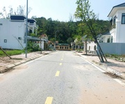 2 Siêu phẩm lô góc đấu giá 2 đường nhựa, Đồ Sơn, Hải Phòng 206m 2 Siêu phẩm lô góc đấu giá 2 đường nhựa, Đồ Sơn, Hải Phòng 206m