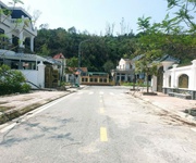 3 Siêu phẩm lô góc đấu giá 2 đường nhựa, Đồ Sơn, Hải Phòng 206m 3 Siêu phẩm lô góc đấu giá 2 đường nhựa, Đồ Sơn, Hải Phòng 206m