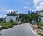 4 Siêu phẩm lô góc đấu giá 2 đường nhựa, Đồ Sơn, Hải Phòng 206m 4 Siêu phẩm lô góc đấu giá 2 đường nhựa, Đồ Sơn, Hải Phòng 206m