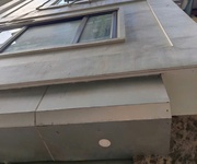 1 Bán nhà đẹp Mỹ Đình   30m  x 5 tầng   Giá chỉ nhỉnh 7 tỷ