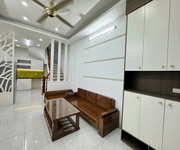 2 Bán nhà đẹp Mỹ Đình   30m  x 5 tầng   Giá chỉ nhỉnh 7 tỷ