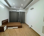 3 Bán nhà đẹp Mỹ Đình   30m  x 5 tầng   Giá chỉ nhỉnh 7 tỷ