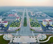 1 Suất nội bộ chỉ 360tr sở hữu nền đẹp tại Alana City TP.HCM