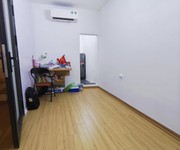 Hiếm nhà bán-mặt ngõ Lý Quốc Sư-30M 5T-sổ đẹp-tiện ích ngập tràn-gần Nhà Thờ Lớn